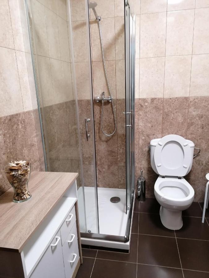 Cuatro Caminos Hotel Саррия Екстериор снимка